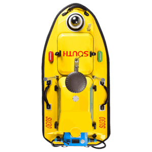 SOUTH POSEIDÓN SU30