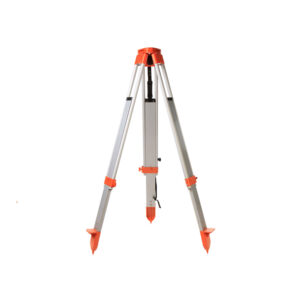 Tripode de Aluminio