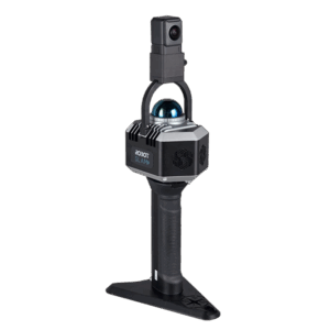 SOUTH ROBOTSLAM LITE