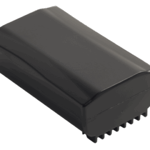 Batería Trimble M3, C5