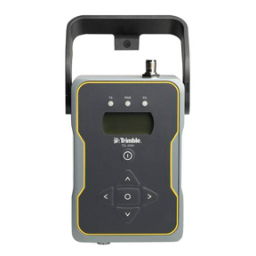 TRIMBLE TDL450H