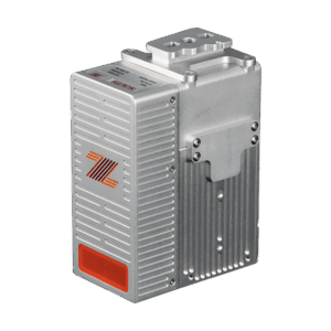 Z-LAB LIDAR-ECO