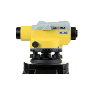 NIVEL AUTOMÁTICO GEOMAX ZAL100