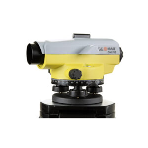 NIVEL AUTOMÁTICO GEOMAX ZAL200