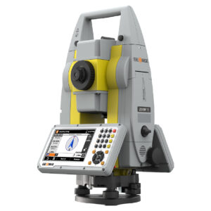 GEOMAX ZOOM75