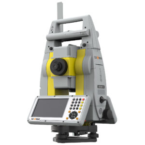 GEOMAX ZOOM95